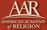 logo_AAR
