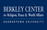 logo_BerkleyCenter