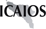 logo_ICAIOS