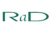 logo_RaD