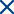 Share Close