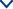 sort