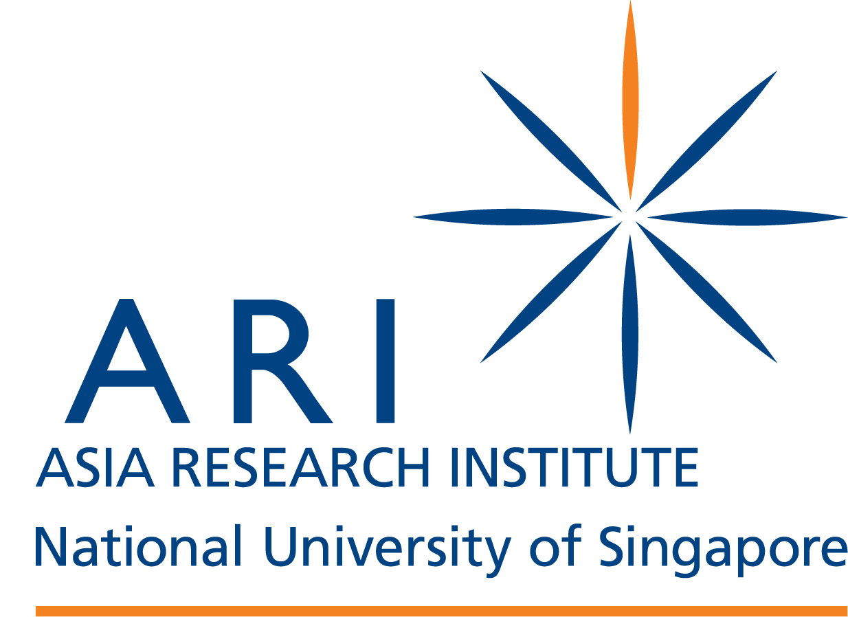 NUS ARI Logo