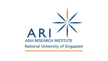 Asia Research Institute, NUS - For former alum and now ARI