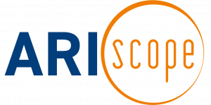 ariscope-logo