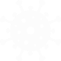 icon-virus