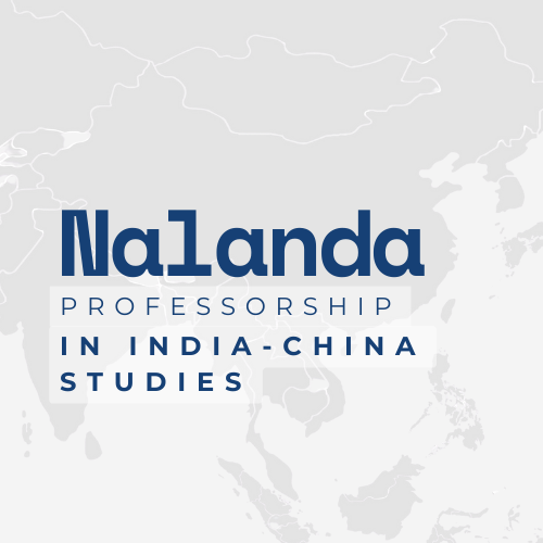 Nalanda