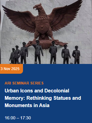 Screenshot 2025-09-10 143130