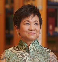 previews_Nus Law18588Library Shots copy