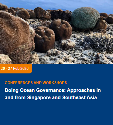 Screenshot 2025-11-04 113314