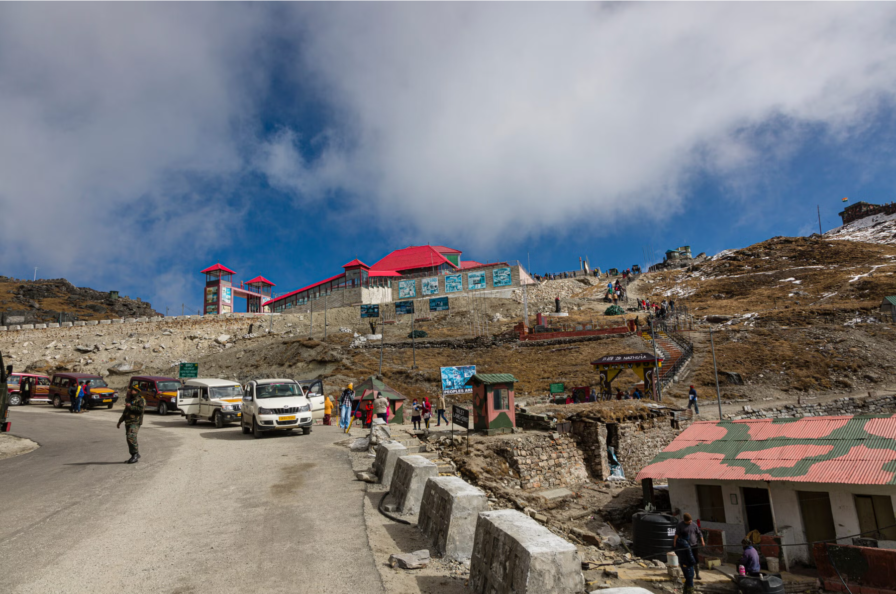 Screenshot 2025-11-16 132545