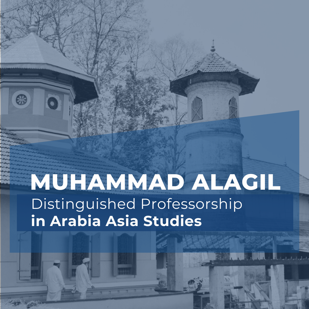 Arabia Asia Studies (5)