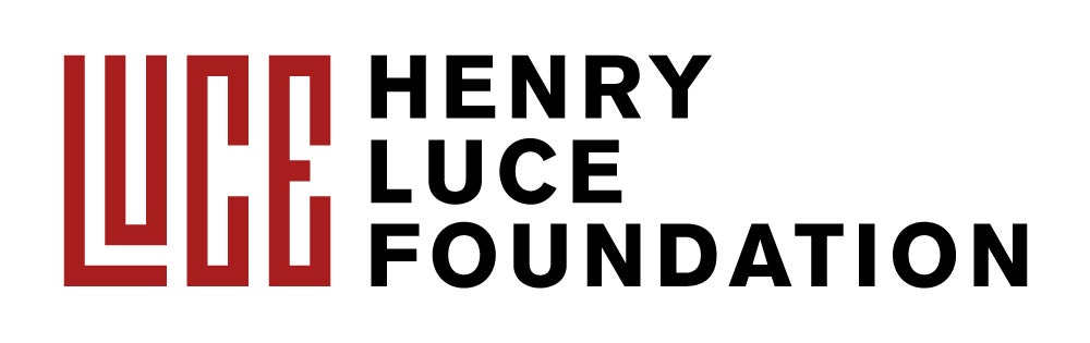 LUCE-Logo-Full-Color-L