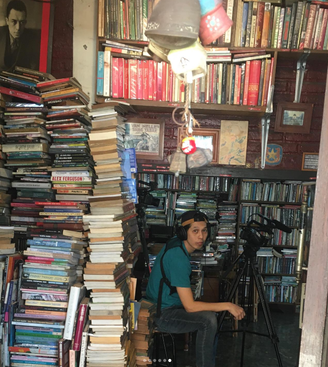 hsiregar_filmmaking02