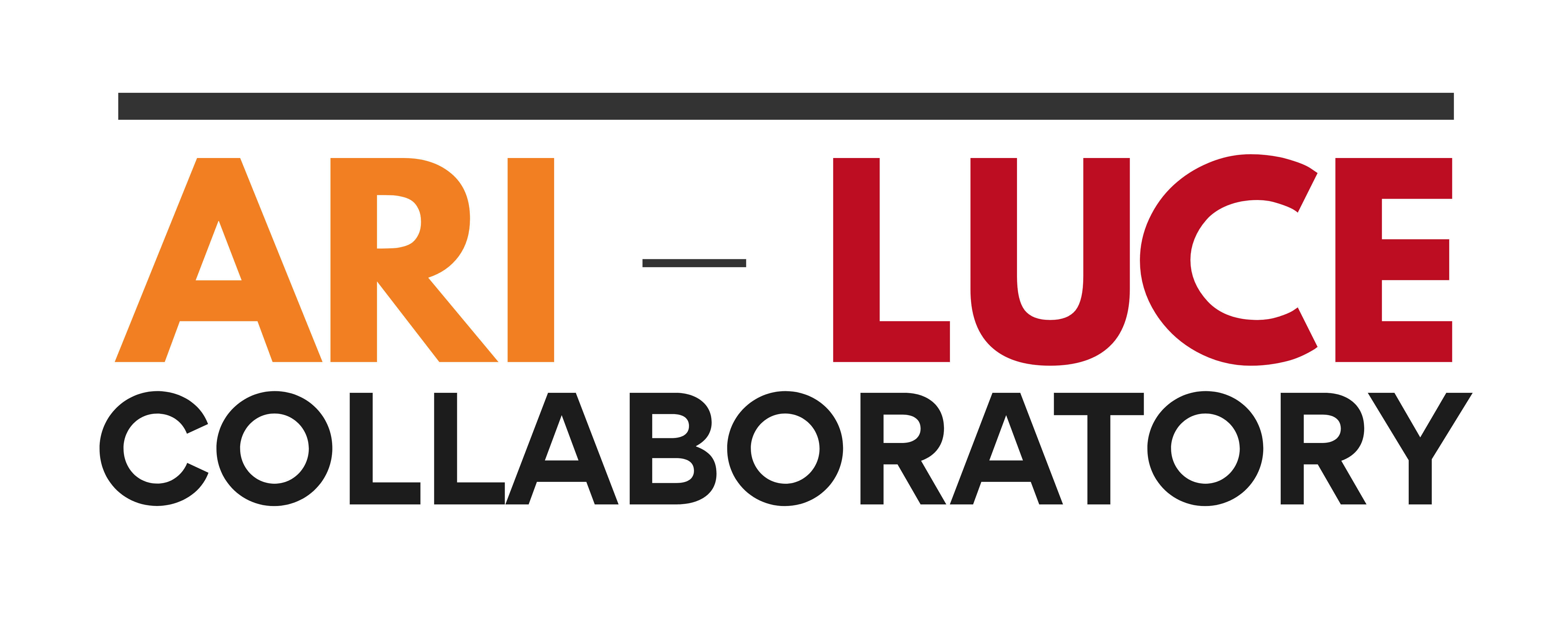 ARI-Luce Collaboratory