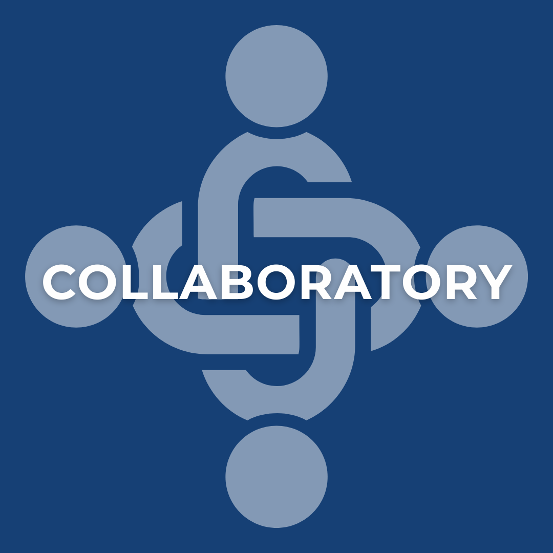 ARI–Luce Southeast Asian Studies Collaboratory Next Generation Scholars (2)