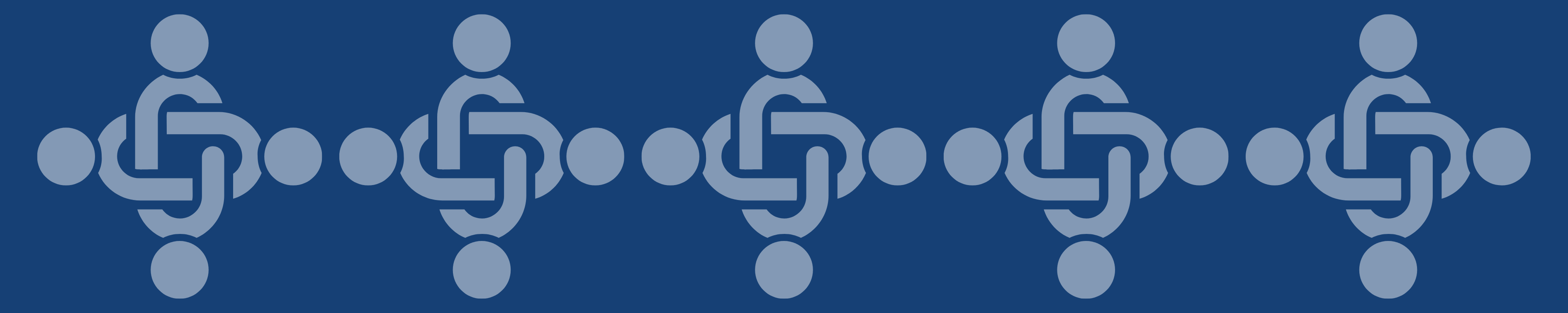 ARI–Luce Southeast Asian Studies Collaboratory Next Generation Scholars (3)