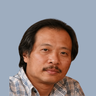 Engseng (1)
