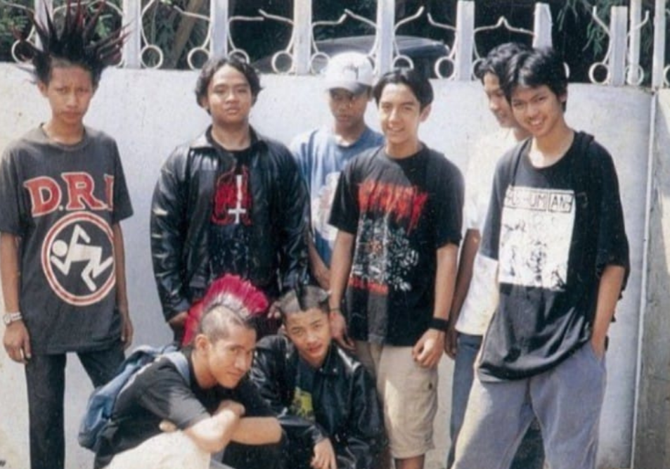 Karib lead image