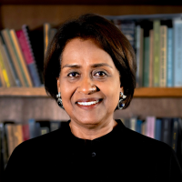 Untitled design (10)