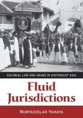 fluid jurisdiction