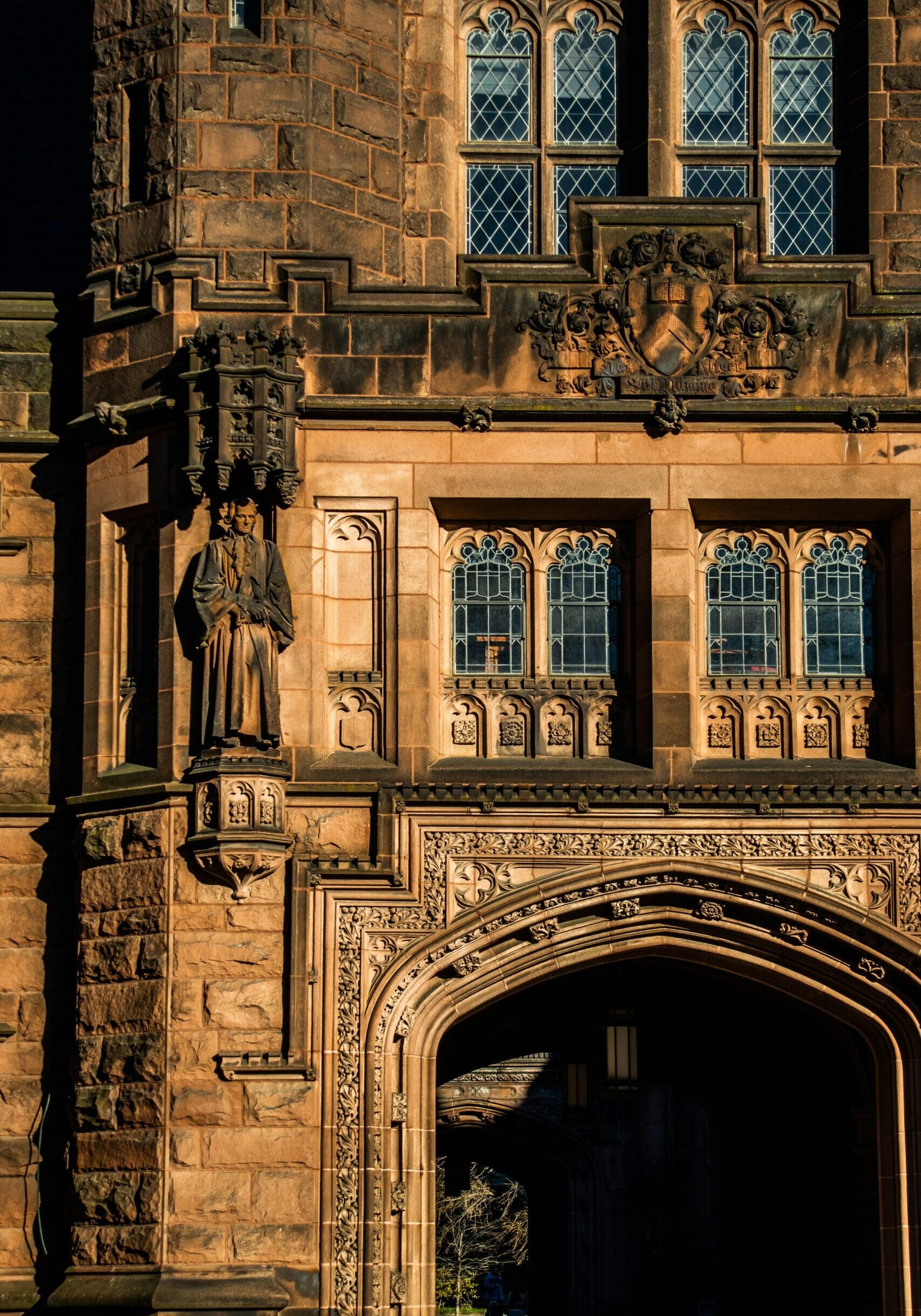 jimmy-woo-jmvkW3S8YgE-unsplash