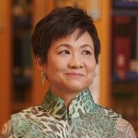 previews_Nus Law18588Library Shots copy